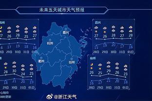 有研究！詹姆斯连续两次抢断哈利伯顿传球 后者过去两场28助0失误