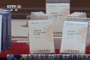 曼城6轮英超仅有1胜，问题不只是因为防守，更和哈兰德有关