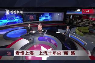 hth官网下载app截图2