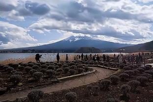 今日雄鹿VS太阳！老里：太阳必须保持健康 那样他们将变得非常强